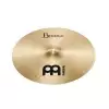 Meinl B16MTC Byzance Traditional Medium Thin Crash 16″ talerz perkusyjny