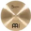 Meinl B20MR Byzance Traditional Medium Ride 20″ talerz perkusyjny