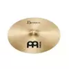Meinl B18MTC Byzance Traditional Medium Thin Crash 18″ talerz perkusyjny