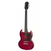 Epiphone SG Special Satin E1 CHV Cherry Vintage  gitara elektryczna