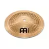 Meinl Clasics Medium Bell 8″ talerz perkusyjny - WYPRZEDA