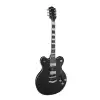 Gretsch G2622 CB DC Black Streamliner gitara elektryczna Gretsch G2622 CB DC Black Streamliner gitara elektryczna