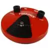 Dunlop F2 Fuzz Face efekt gitarowy