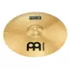 Meinl HCS Crash 18″  talerz perkusyjny