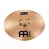 Meinl MCS 16″ Medium Crash, talerz perkusyjny