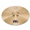 Meinl Pure Alloy Medium Crash 18″ talerz perkusyjny