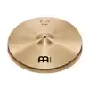 Meinl Pure Alloy Medium HiHat 14″ talerz perkusyjny Meinl Pure Alloy Medium HiHat 14″ talerz perkusyjny