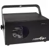 LaserWorld EL-230RGB DMX laser (czerwony, zielony, niebieski)