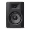 M-Audio BX 5 D3 monitor aktywny