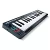 M-Audio Keystation Mini 32 II klawiatura steruj�ca