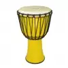 Tycoon TFAJ-10HV Djembe 10″ instrument perkusyjny