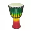 Tycoon TFAJ-12JC Djembe 12″ instrument perkusyjny Tycoon TFAJ-12JC Djembe 12″ instrument perkusyjny