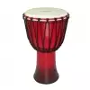 Tycoon TFAJ-12WR Djembe 12″ instrument perkusyjny