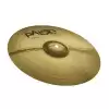 Paiste 14″ 101 crash talerz perkusyjny