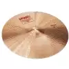 Paiste 14″ 2002 Crash talerz perkusyjny Paiste 14″ 2002 Crash talerz perkusyjny