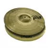 Paiste 14″ PST 3 Hi Hat talerz perkusyjny