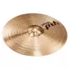 Paiste 14″ PST 5 Thin Crash talerz perkusyjny