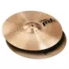 Paiste 16″ PST 5 Rock Crash talerz perkusyjny