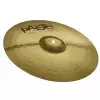 Paiste 16″ 101  Crash talerz perkusyjny