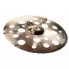 Paiste 18″ Alpha Thin Swiss Crash talerz perkusyjny  