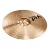 Paiste 16″ PST 5 Medium Crash talerz perkusyjny