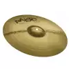 Paiste 18″ 101 crash-ride talerz perkusyjny (870120)