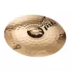 Paiste 18″ PST 8 Rock Crash talerz perkusyjny