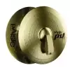 Paiste PST 3 BAND 14″ talerze marszowe (para) Paiste PST 3 BAND 14″ talerze marszowe (para)
