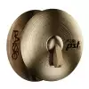 Paiste PST 5 BAND 14″ talerze marszowe (para)