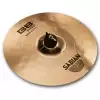 Sabian 10″ PRO Splash 31005x talerz perkusyjny