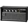 Roland JC01 Jazz Chorus wzmacniacz gitarowy