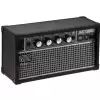 Roland JC01 Jazz Chorus wzmacniacz gitarowy