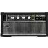 Roland JC01 Jazz Chorus wzmacniacz gitarowy