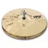 Sabian 11402XEB  HHX Evolution Hi-Hat 14″, talerze perkusyjne