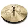 Sabian 11402XL HHX Legacy Hi-Hat 14″, talerze perkusyjne 