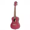 Ortega Earth Series RURUBY ukulele koncertowe