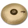 Sabian 11992XN HHX X-Treme Crash 19″ talerz perkusyjny