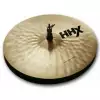 Sabian 14″ HHX Groove HiHat 11489XN talerz perkusyjny