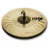 Sabian 14″ HHX Stage HiHat 11402XN talerz perkusyjny