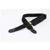 Belti G11A Z12 pasek gitarowy ciemny br�z