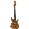 Ibanez RG 852 LW Hazelnut Ale Brown gitara elektryczna