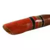 TT didgeridoo