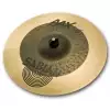 Sabian 16″ AAX El Sabor Picante Crash 21660XH talerz perkusyjny