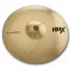 Sabian 16″ HHX Evolution Crash talerz perkusyjny