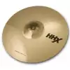 Sabian 16″ HHXplosion Crash talerz perkusyjny
