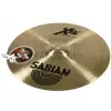 Sabian 16″ Medium Thin Crash XS20 talerz perkusyjny