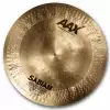 Sabian 17″ AAX X-Treme Chinese 21786X talerz perkusyjny Sabian 17″ AAX X-Treme Chinese 21786X talerz perkusyjny