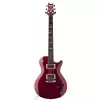 PRS 245 SE Metallic Red gitara elektryczna