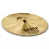 Sabian 18″ XS20 China Brilliant XS1816(B) talerz perkusyjny Sabian 18″ XS20 China Brilliant XS1816(B) talerz perkusyjny