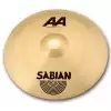 Sabian 22014 AA Rock Ride 20″ talerz perkusyjny